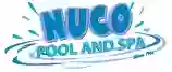 Nuco Pool and Spa