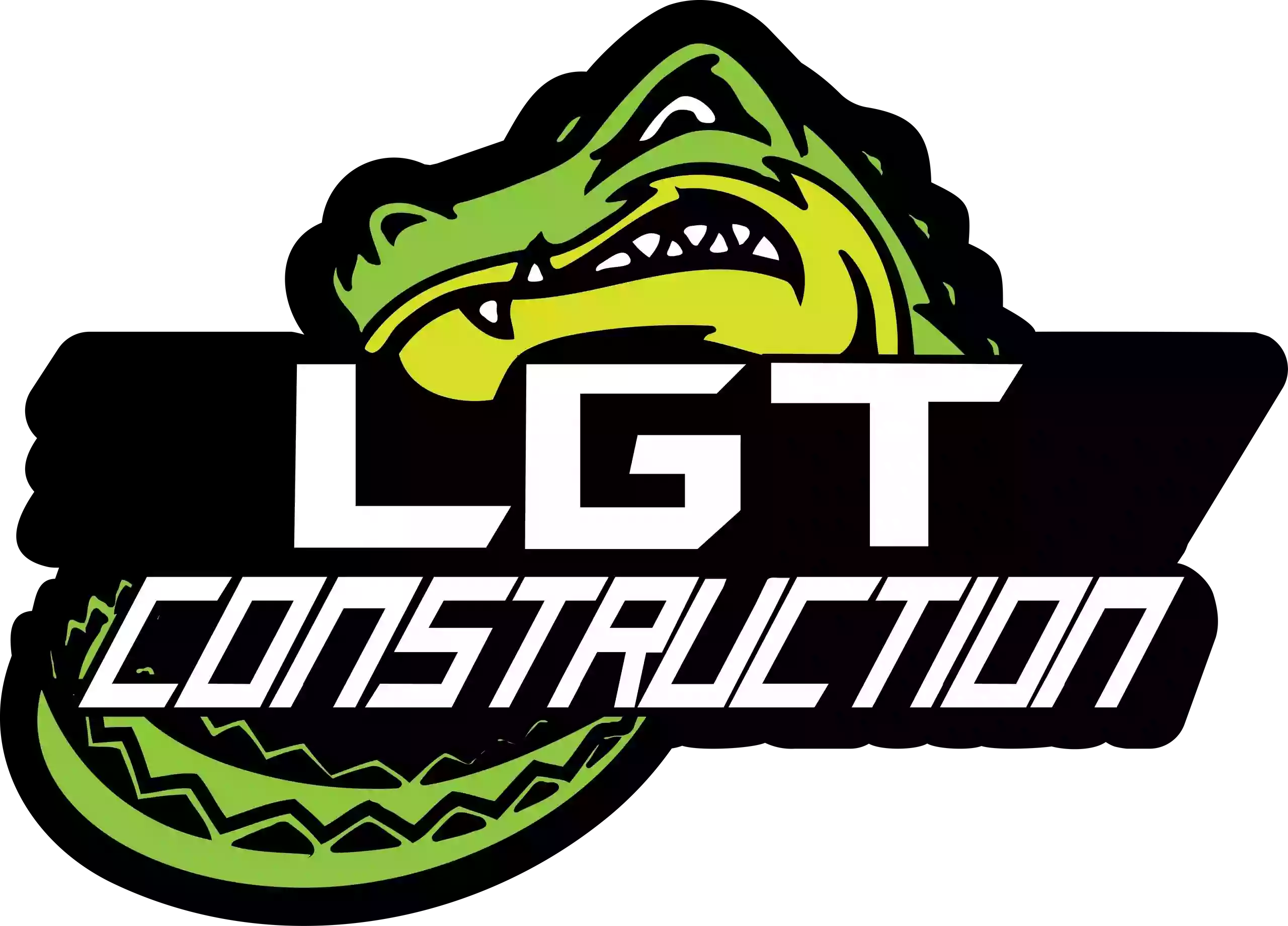 LGT Construction