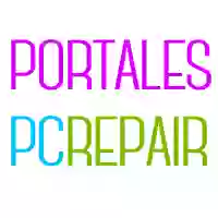 Portales PC Repair