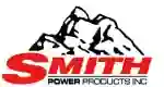 Smith Power Products