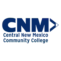 CNM Main Campus Student Services Center (SSC)