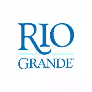 Rio Grande Jewelry Supply