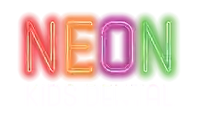 Neon Kids Dental - Farmington