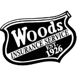 Woods Insurance - Farmington