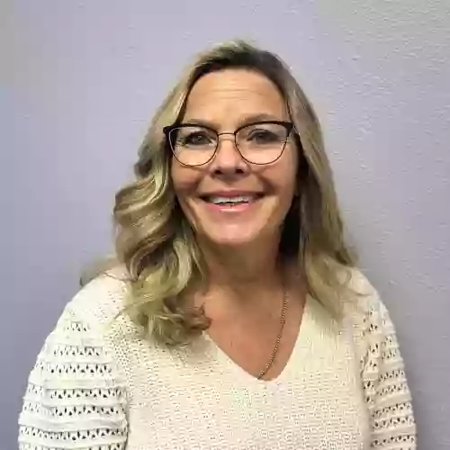 Farmers Insurance - Rita Hollar-Manchester