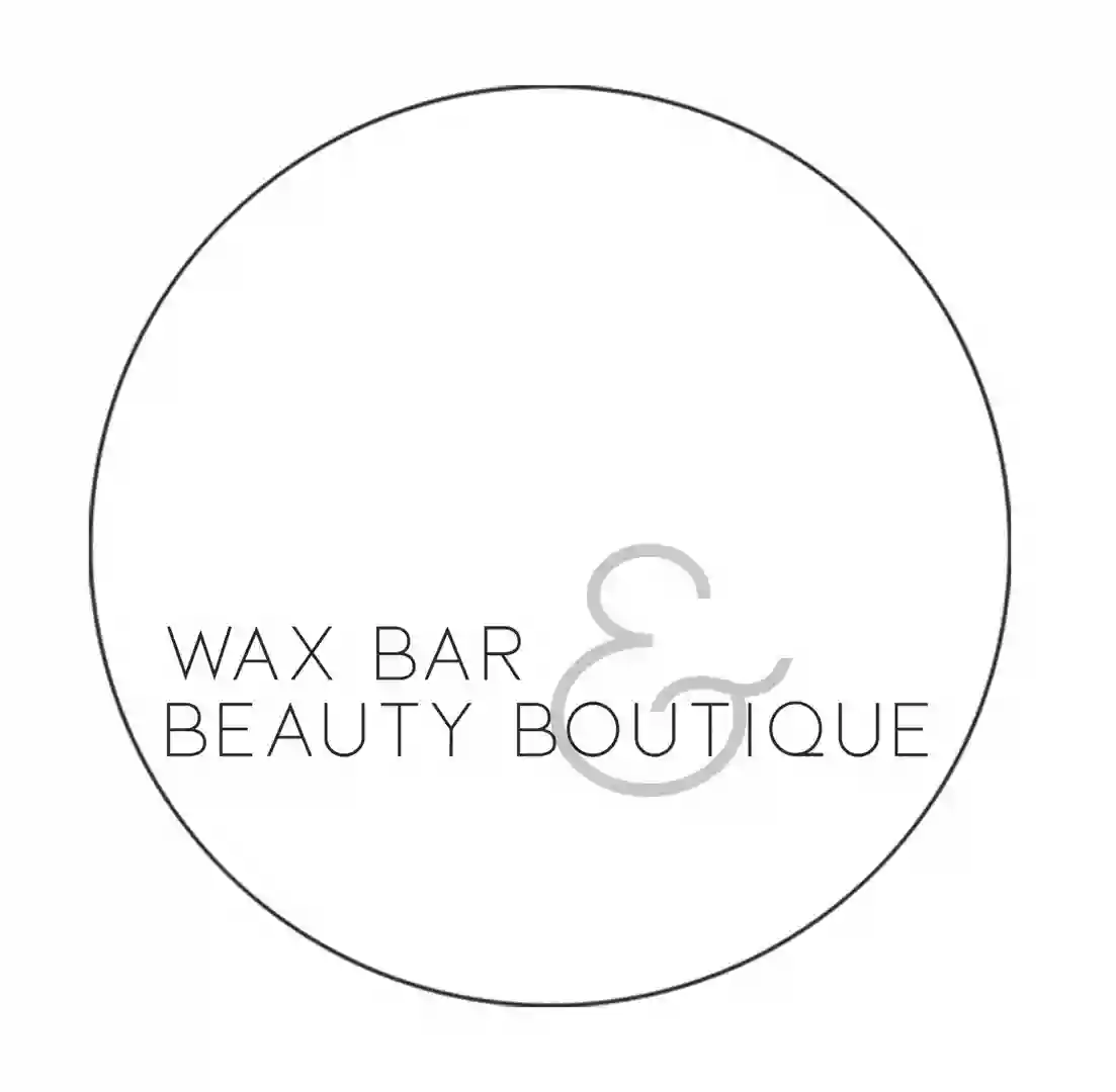 Wax Bar & Beauty Boutique NM