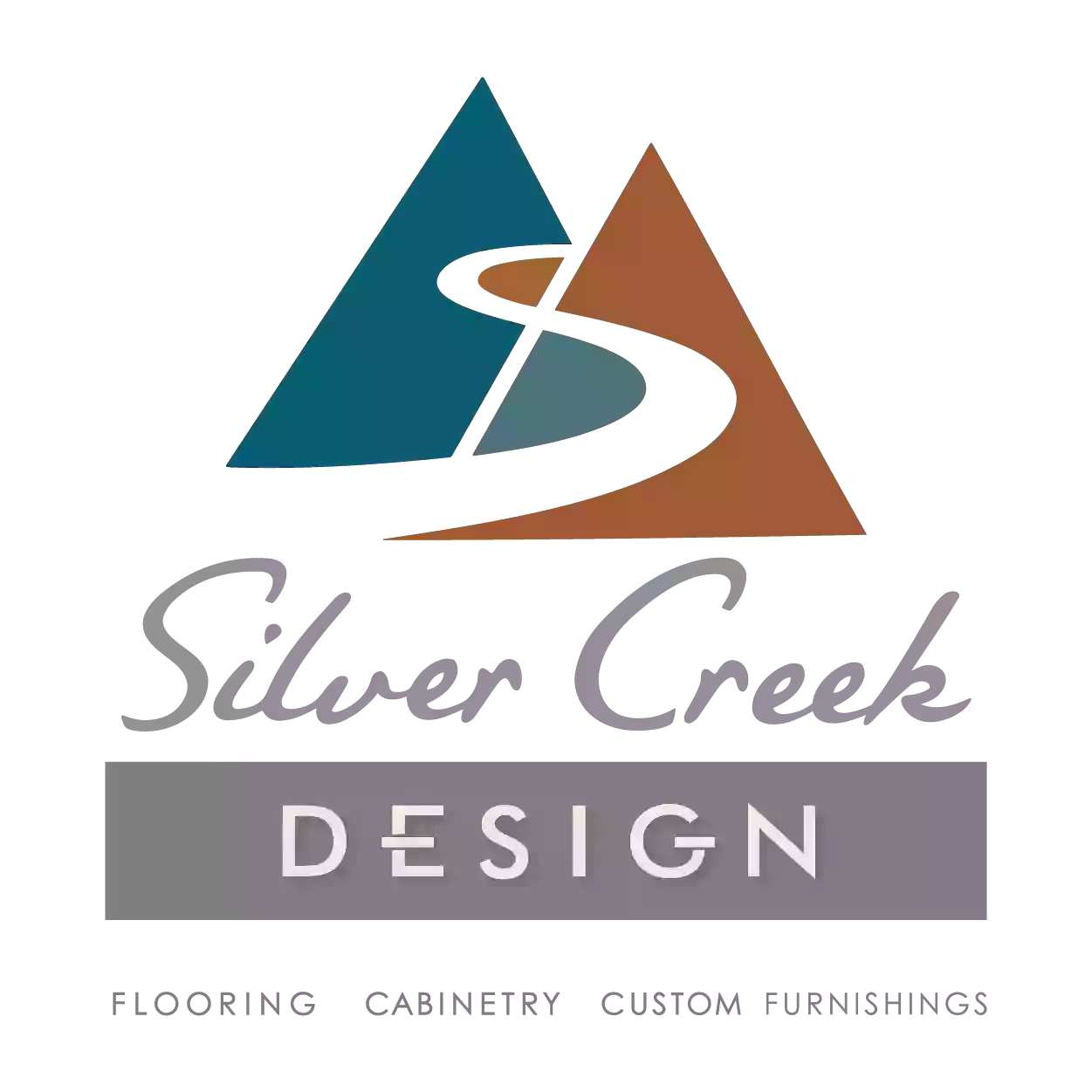 Silver Creek Design