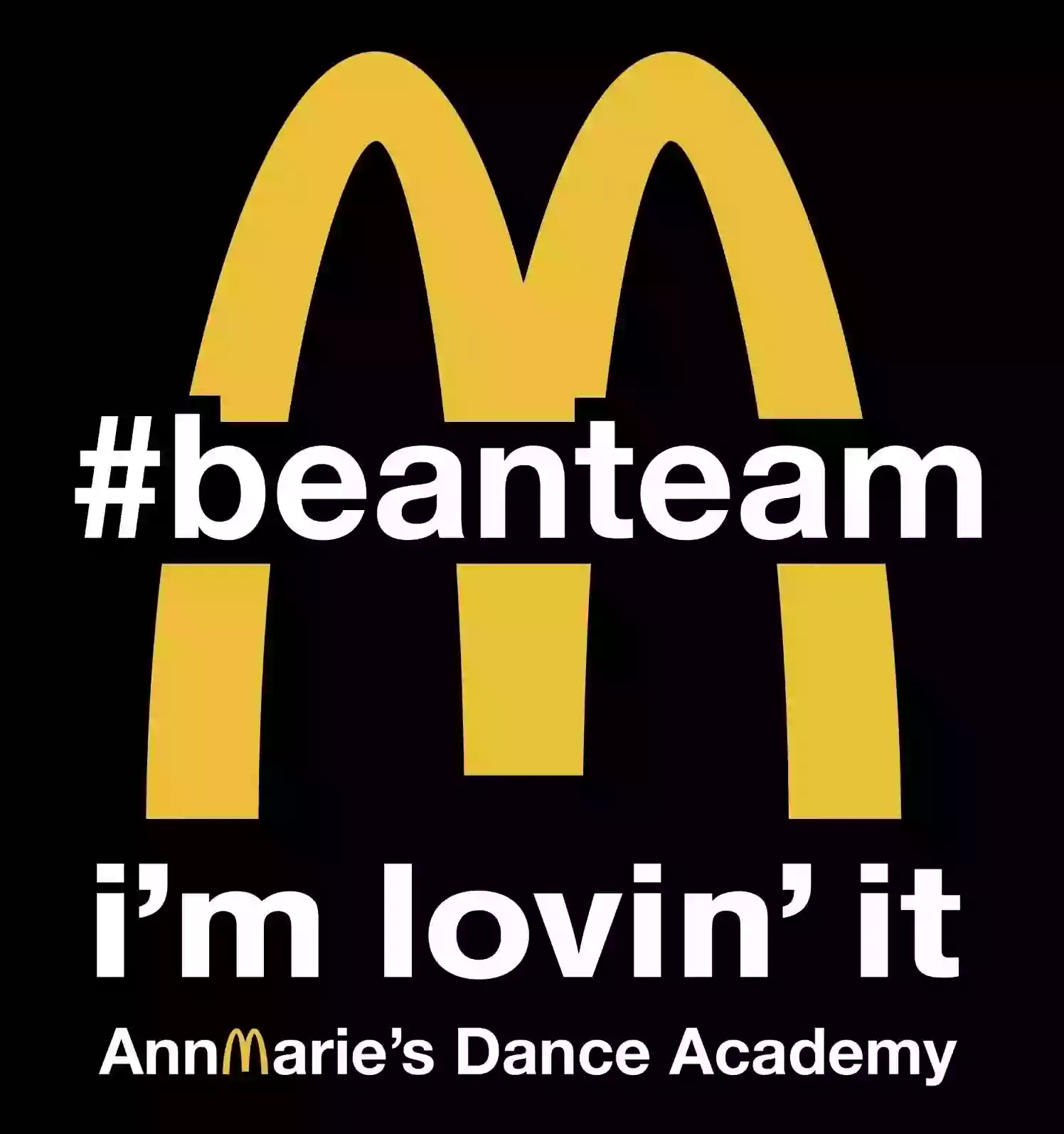 AnnMarie’s Dance Academy