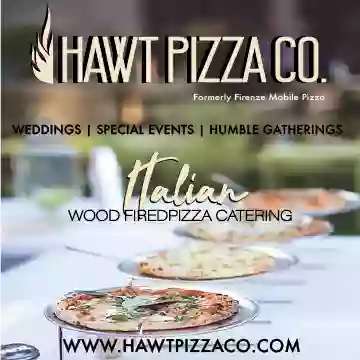 Hawt Pizza Co
