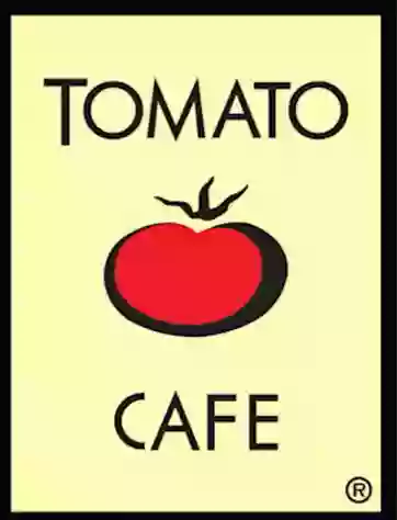 Tomato Cafe