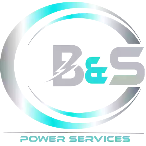 B&S POWER SERVICES, INC.