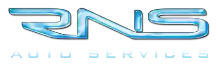 RNS Auto Services