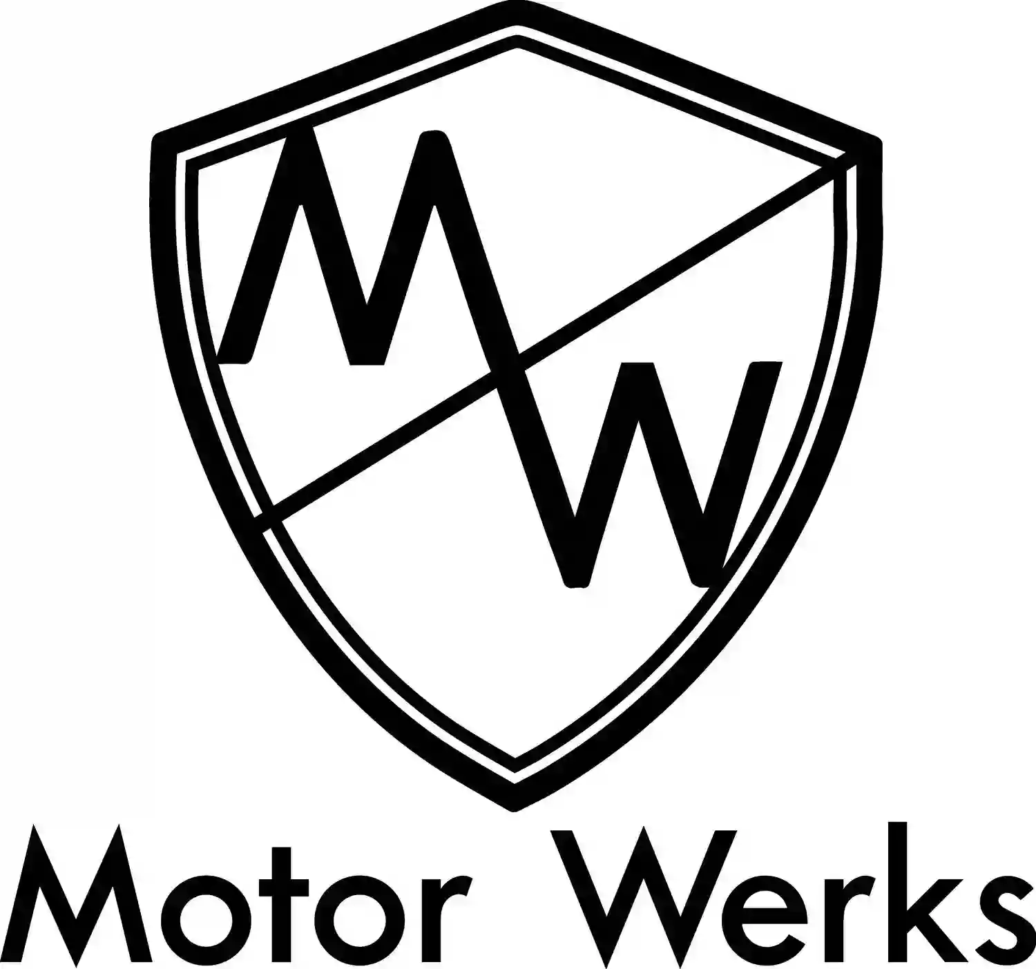 Motor Werks