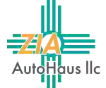Zia Autohaus