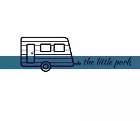 The Little Park, LLC