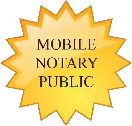 Notary 505