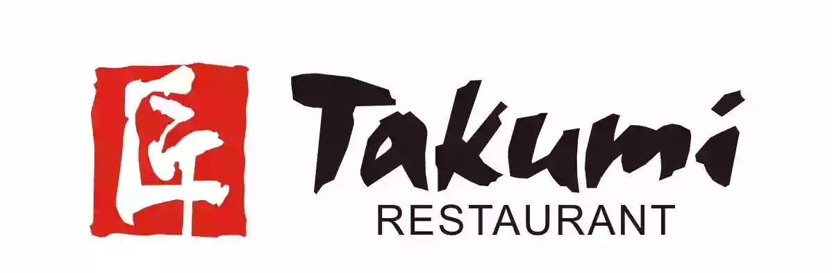 Takumi Restaurant