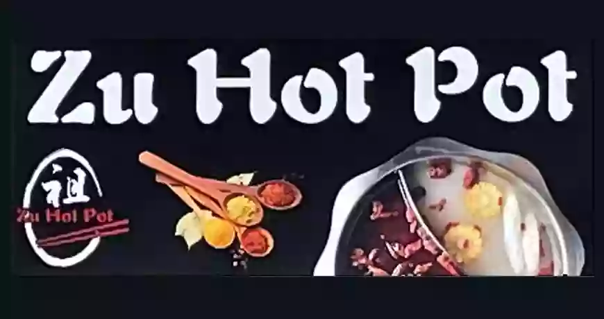 Zu Hot Pot