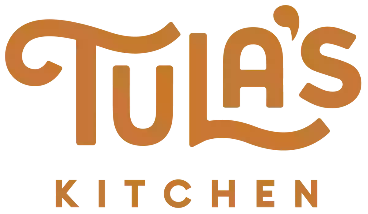 Tula's Kitchen