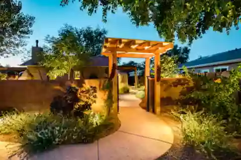 Casa La Huerta - Vacation Rental