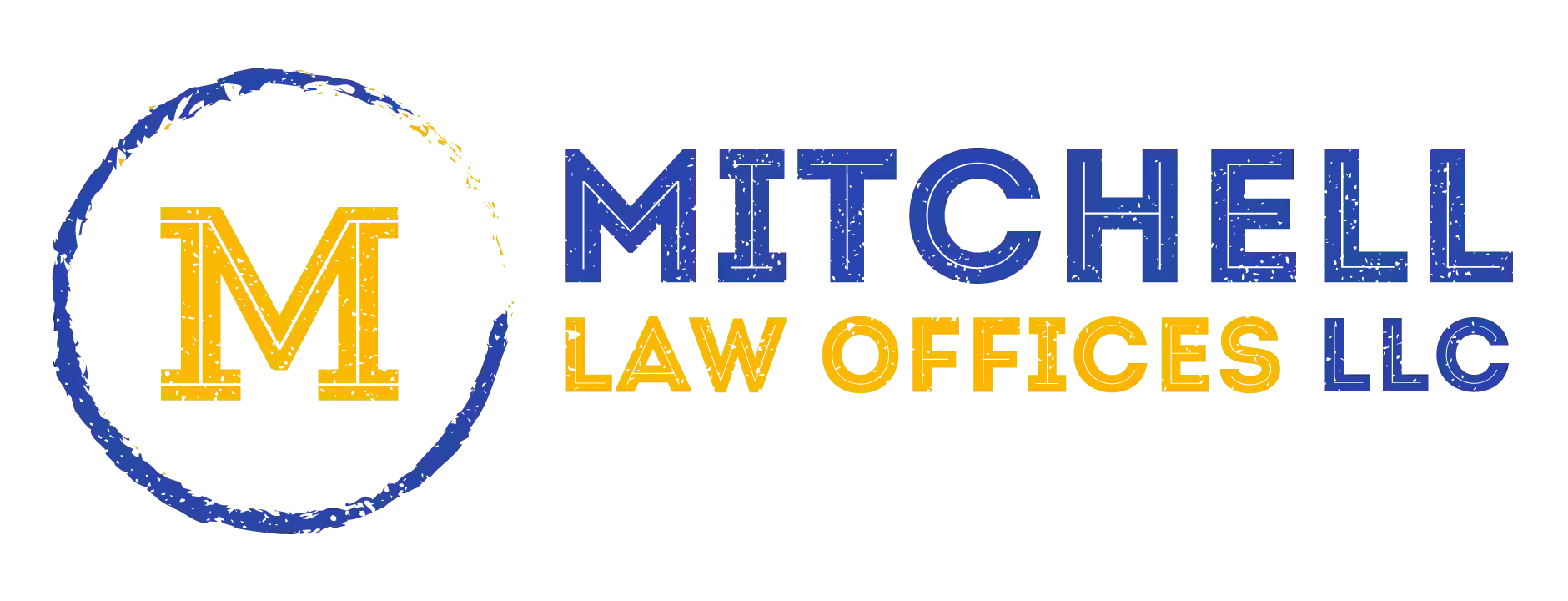 Mitchell Law Offices, LLC