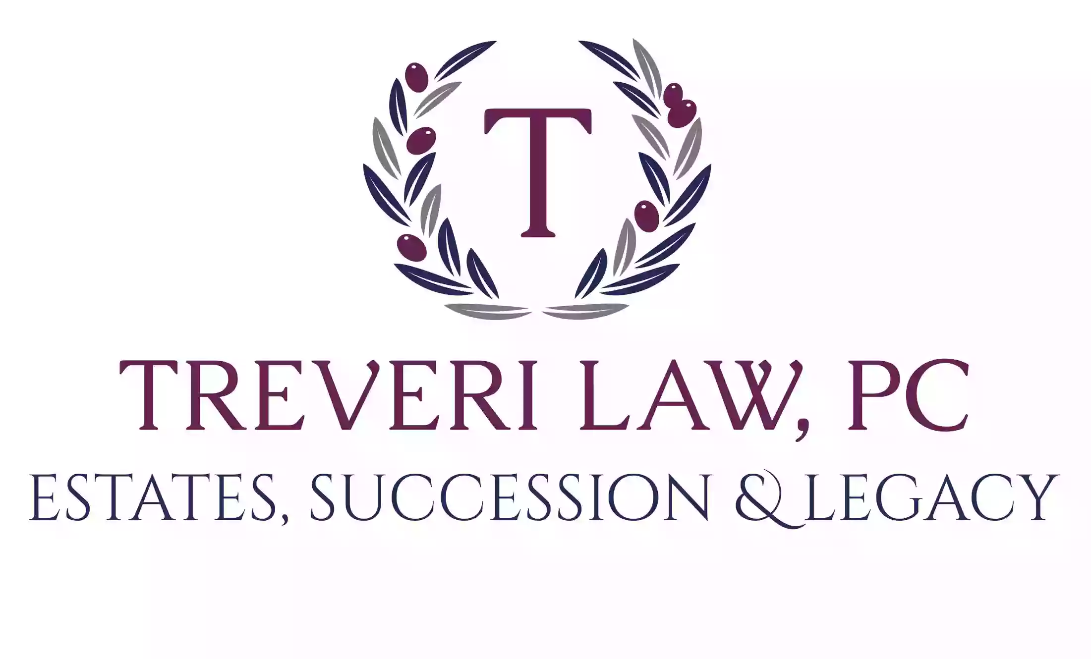 Treveri Law, PC