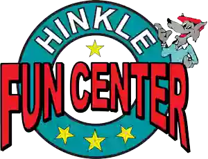 Hinkle Fun Center