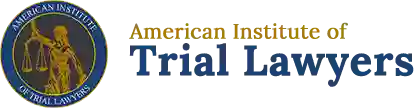 American Institute of Trial Lawyers