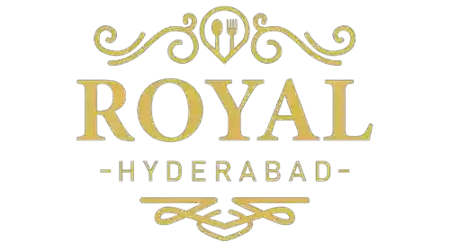 Royal Hyderabad