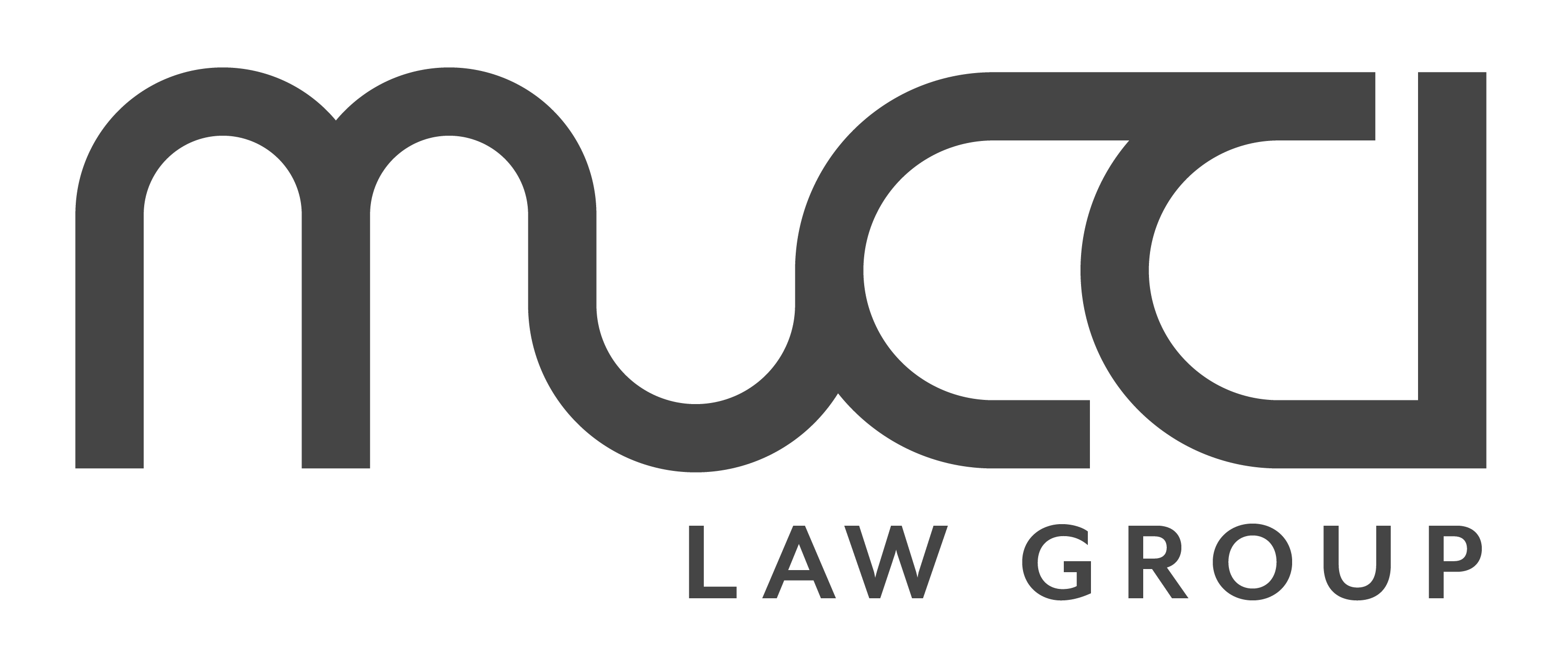 Mucci Law Office