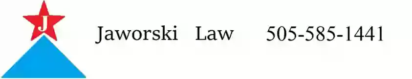 Jaworski Law LLC