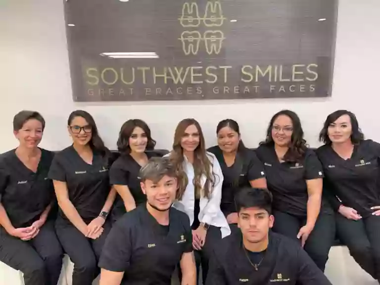 Southwest Smiles