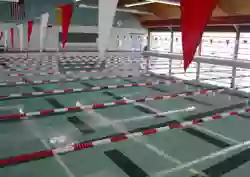 Highland Pool