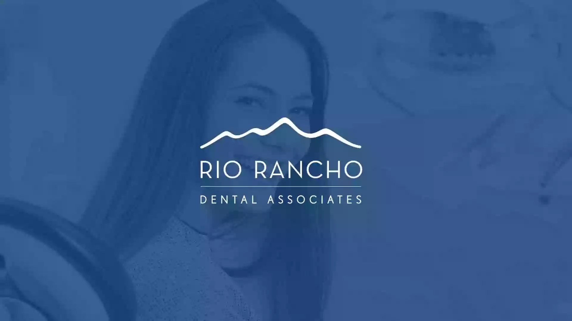 Rio Rancho Dental Associates