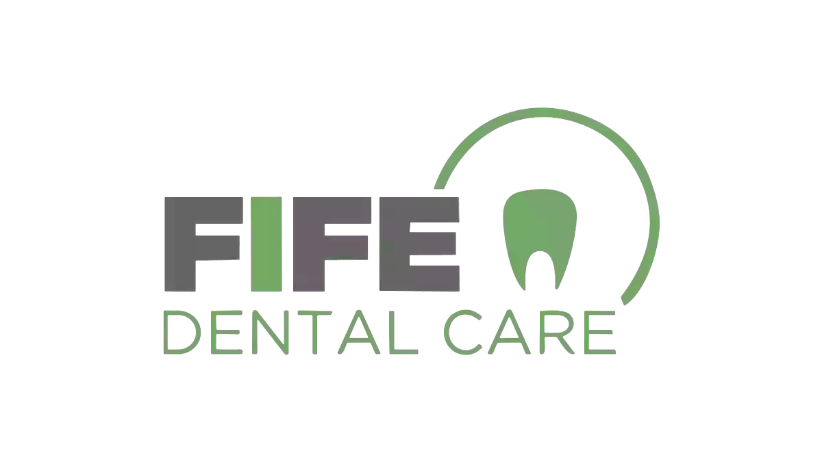 Fife Dental Care