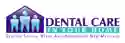 Dental Care In Your Home ("DCIYH")