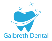 Galbreth Dental