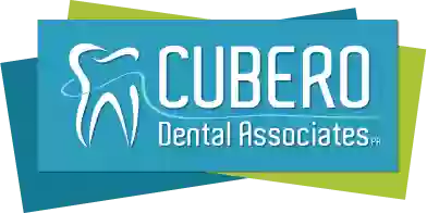 Cubero Dental Associates PA - James Zamora DDS