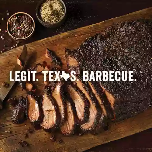 Dickey's Barbecue Pit