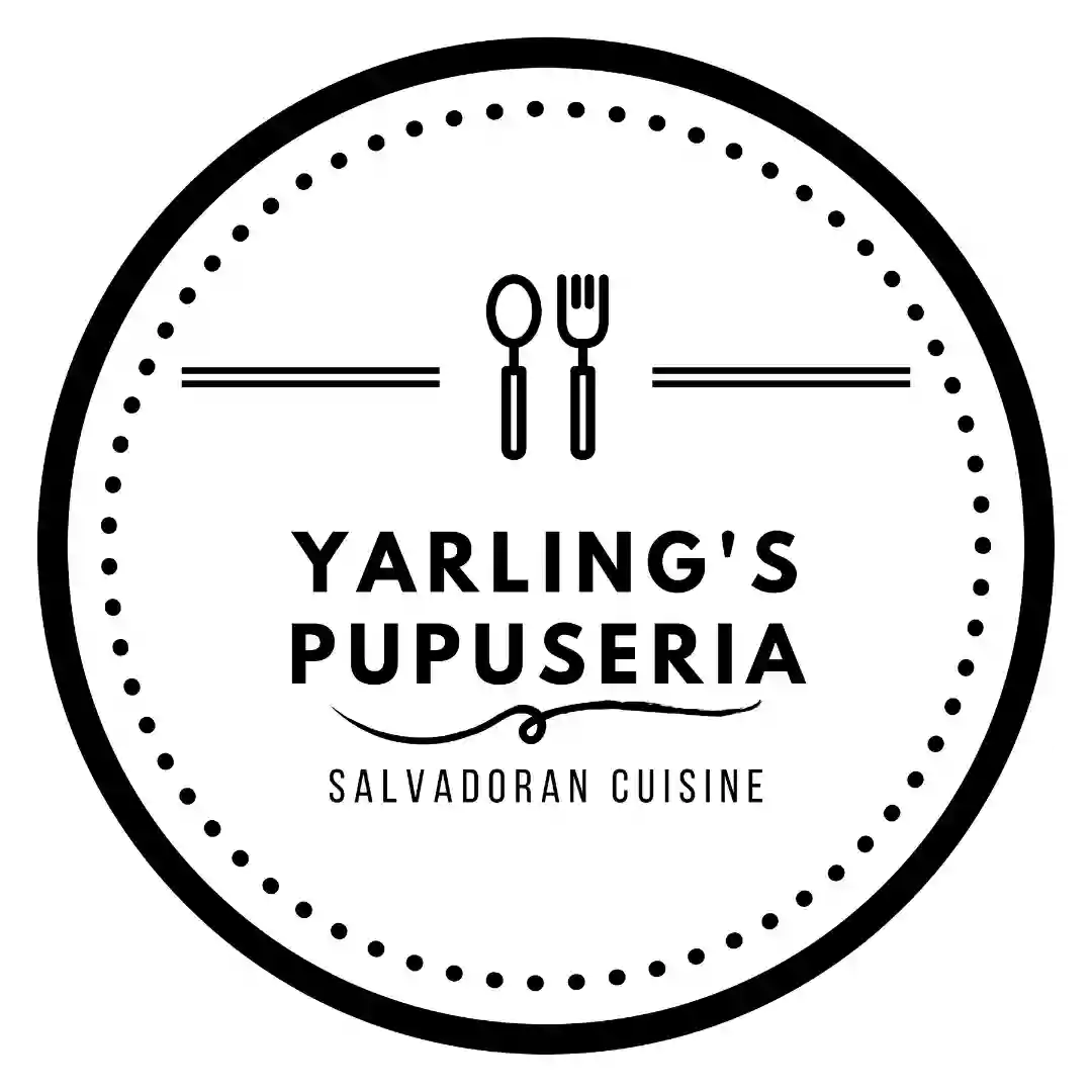 Yarling’s Pupuseria