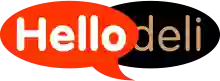 Hello Deli