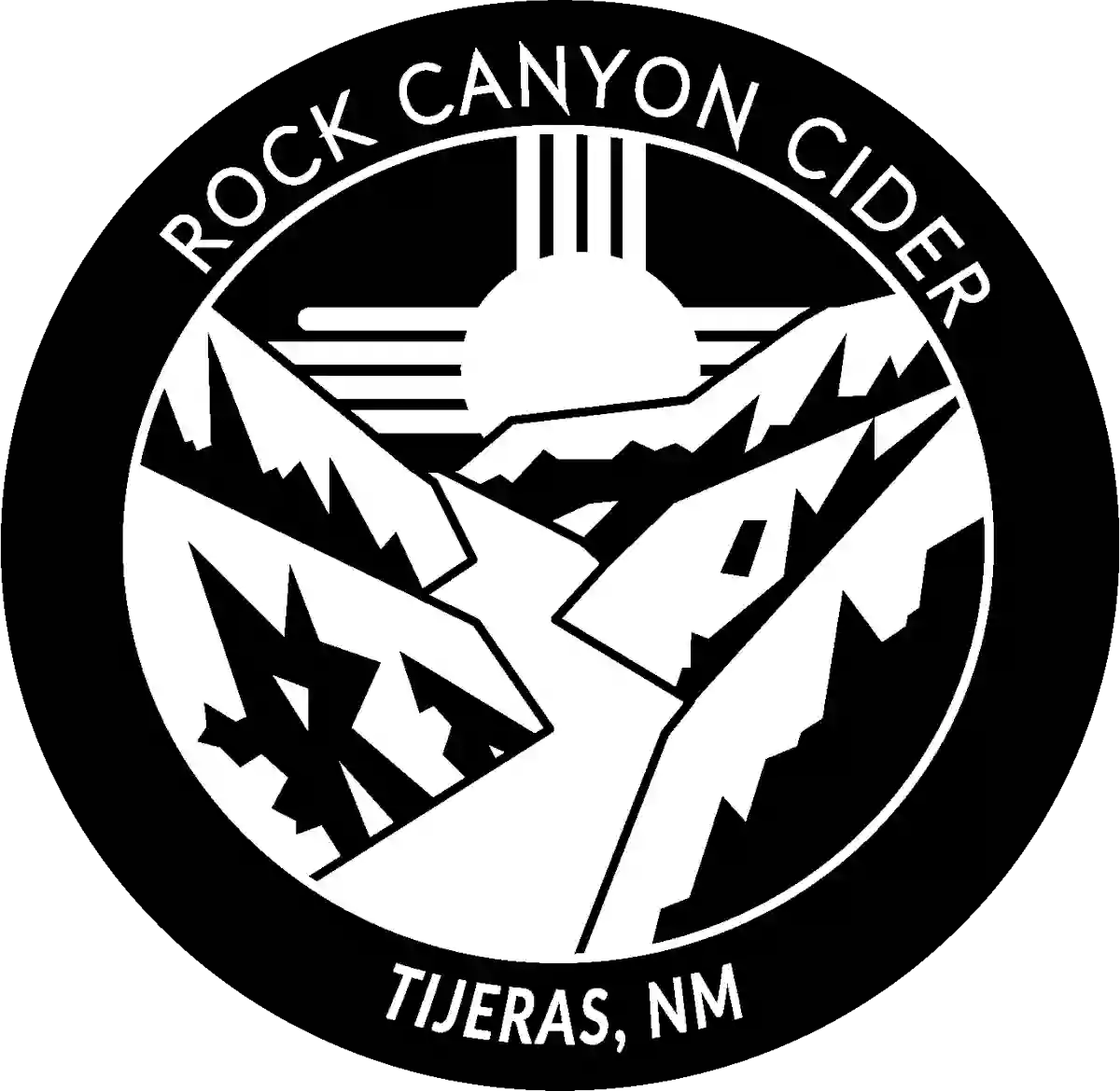 Rock Canyon Cider