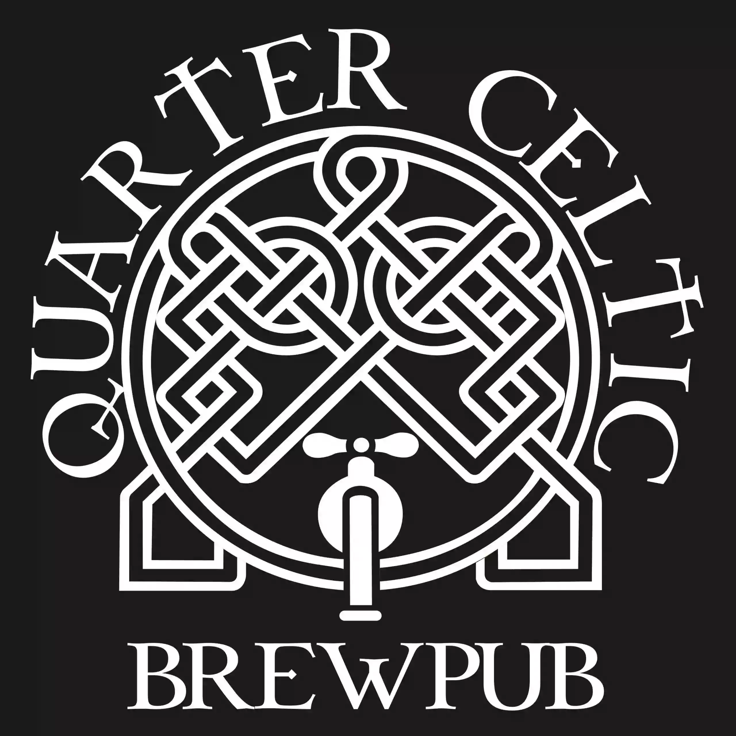 Quarter Celtic Taproom