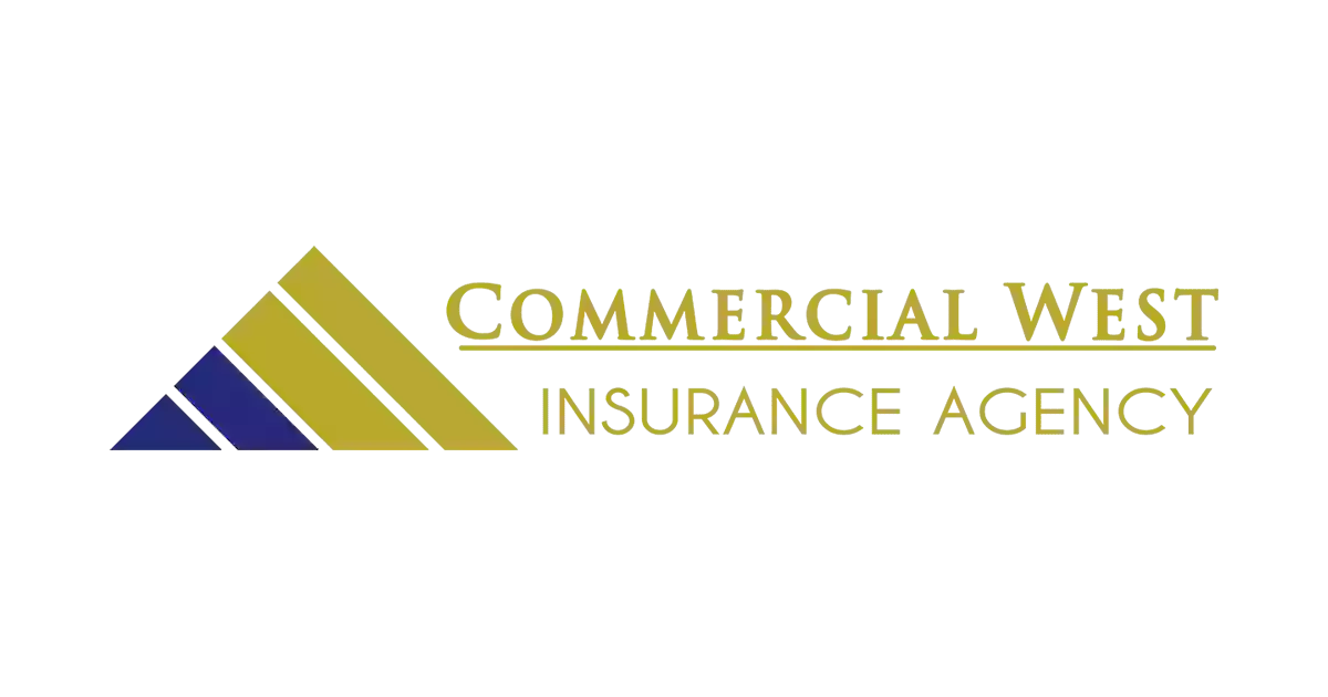 Commercial West Insurance Agency