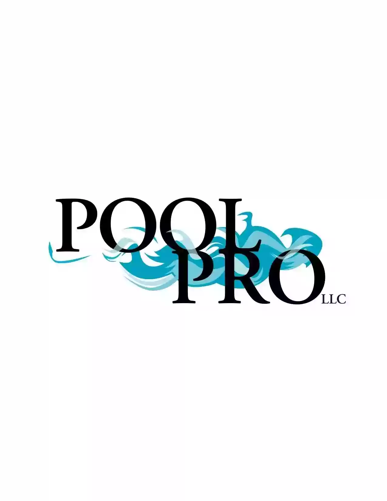PoolPro LLC