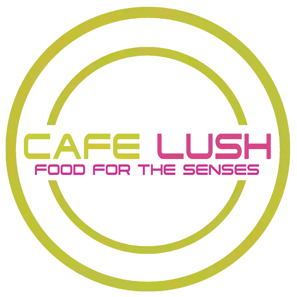 cafe lush