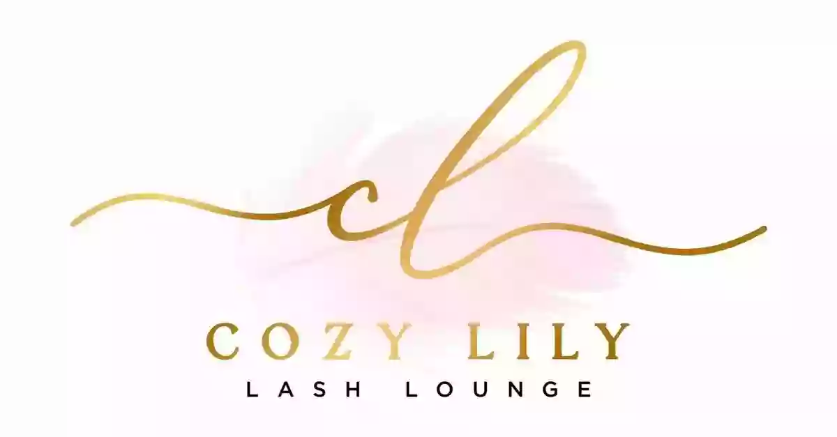 The Cozy Lily