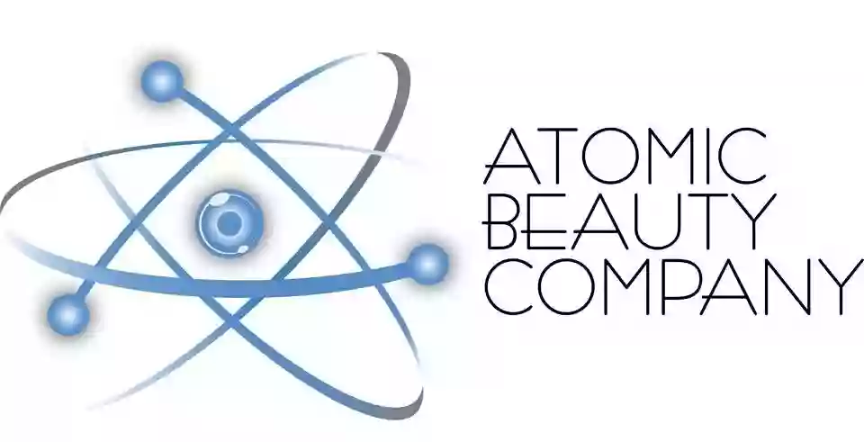 Atomic Beauty Company