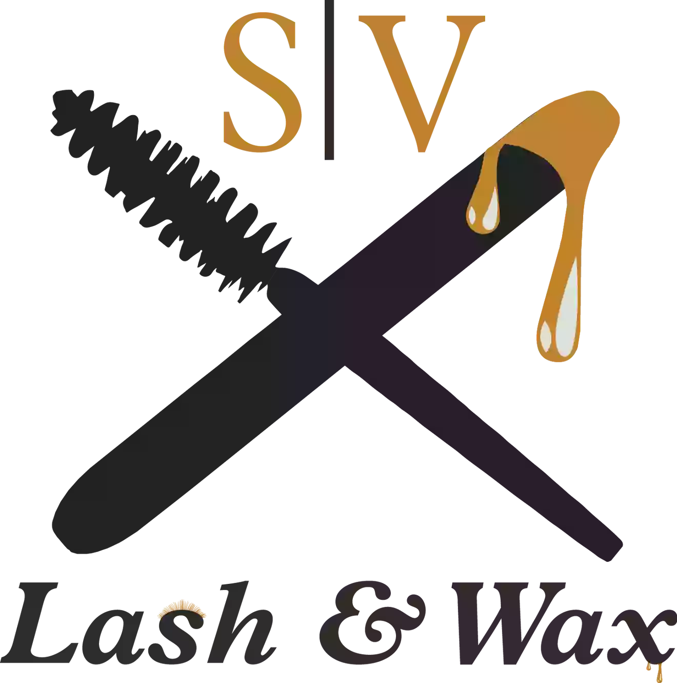 SV Lash & Wax