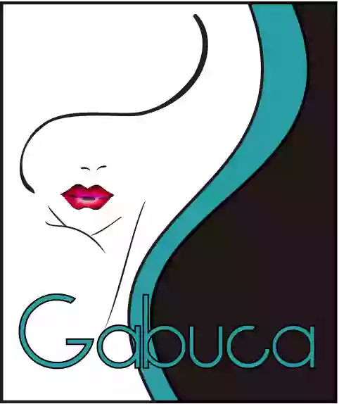 Gabuca Salon